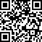 An image of a QR code that, when scanned, navigates the user to the following URL: https://www.abfunds.com/link/AB/ATWAX-S