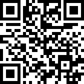 An image of a QR code that, when scanned, navigates the user to the following URL: https://www.abfunds.com/link/AB/ABPAX-S
