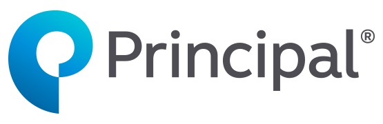 principallogoregcolora21.jpg