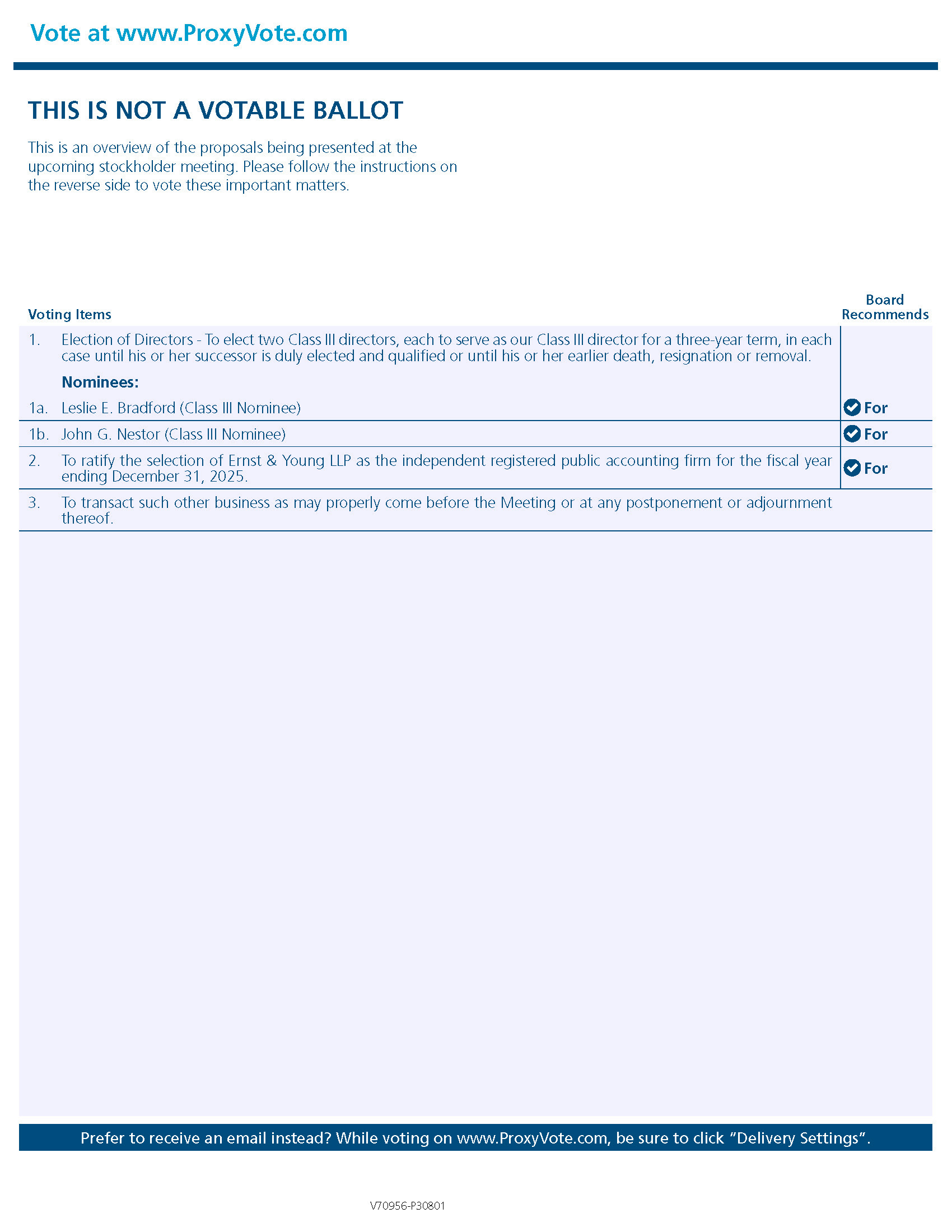 carsannualnoticevf_pagex2.jpg