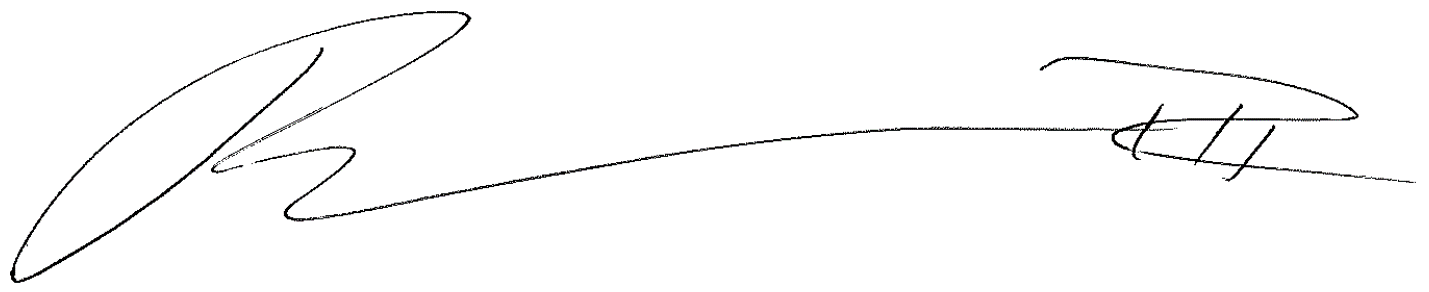 BK Sig.gif