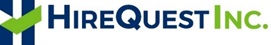 pic1.jpg