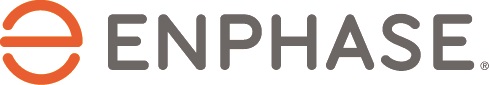 image2.jpg