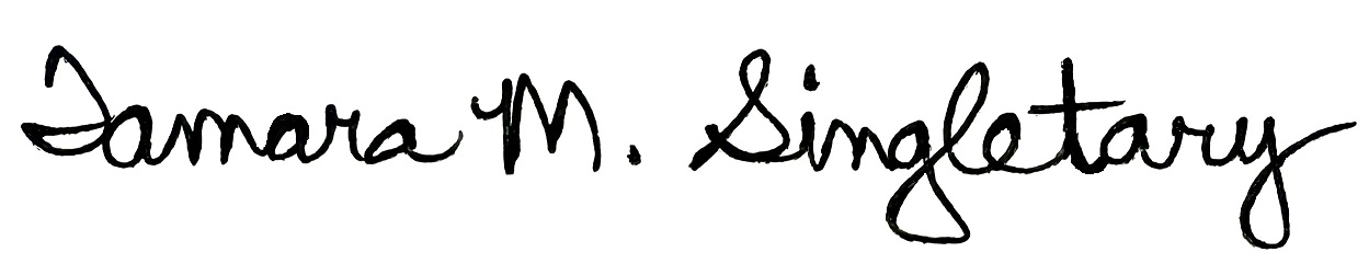 img185221947_1.jpg