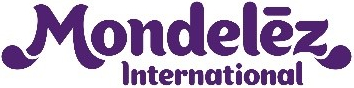 mondelezlogo1.jpg