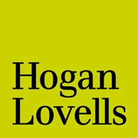 hoganlovellslogoa.jpg