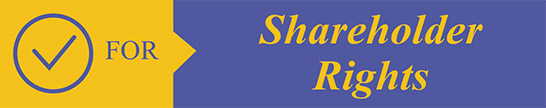 [MISSING IMAGE: fc_forshareholder-4c.jpg]