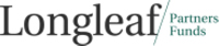 (LOGO)