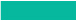 02_ICON_Legends_charts_green.jpg