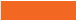 02_ICON_Legends_charts_orange.jpg