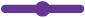 02_ICON_Legends_charts_purple.jpg