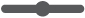 02_ICON_Legends_charts_gray.jpg