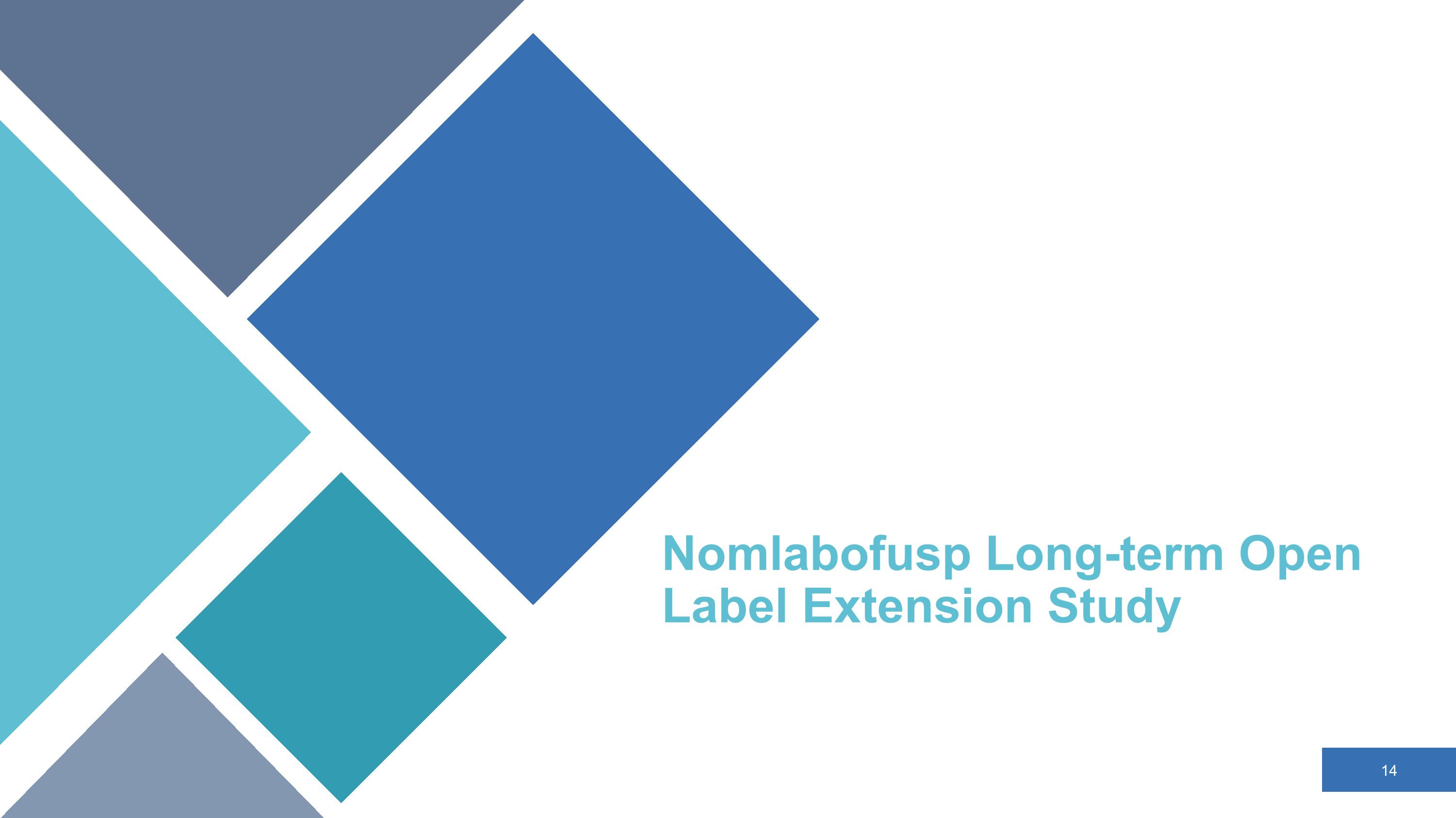 Slide 14
