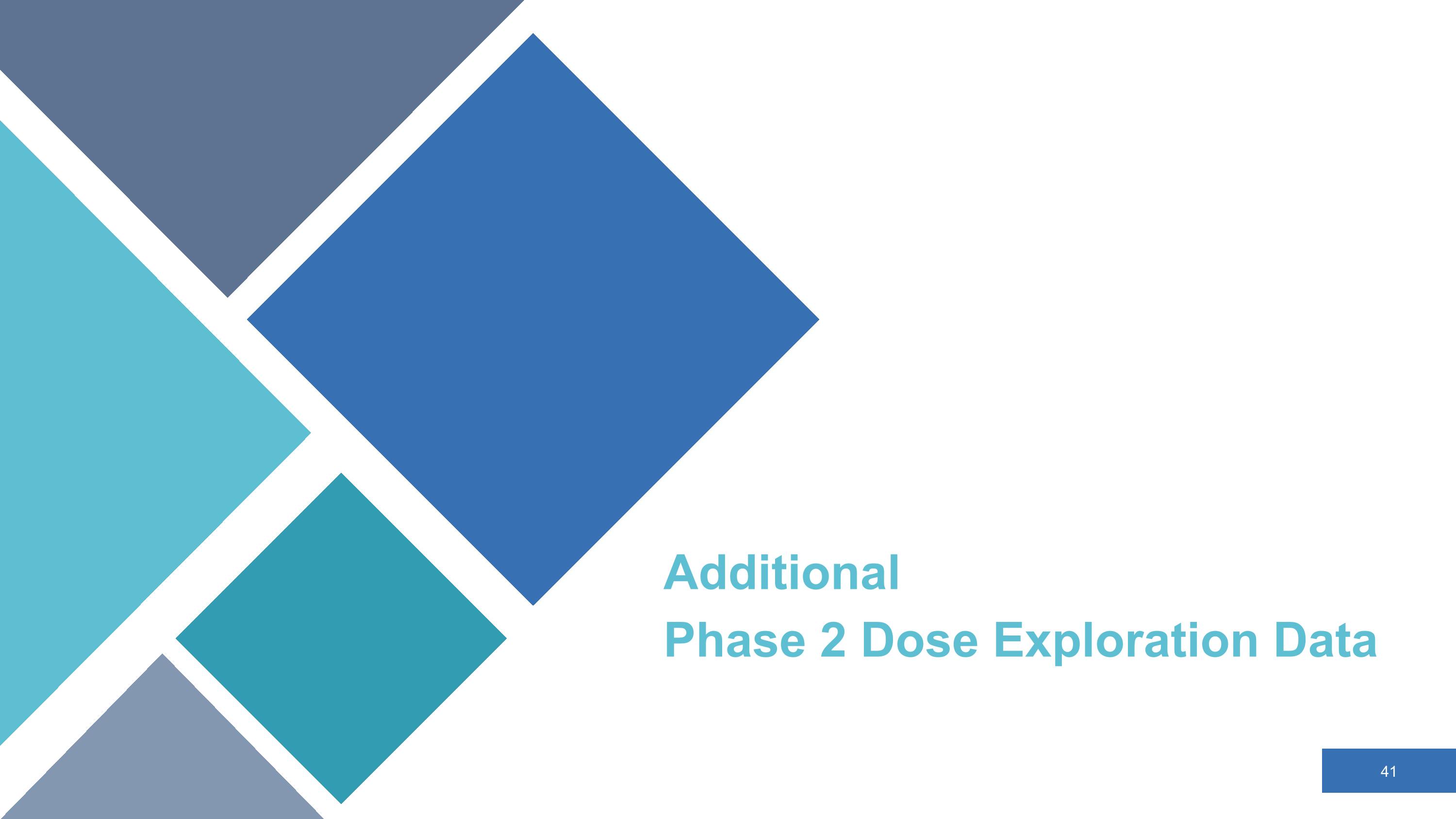 Slide 41
