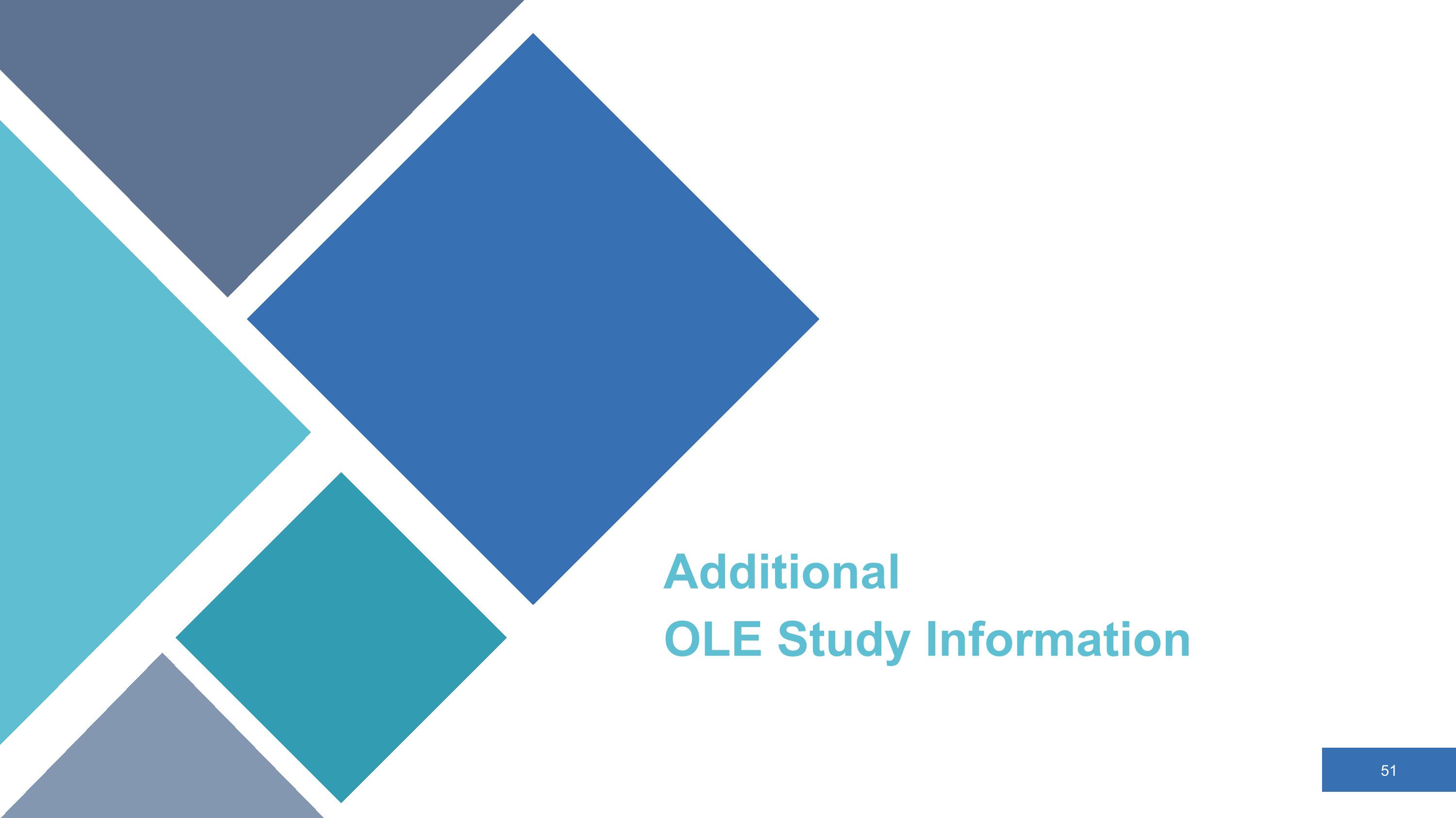 Slide 51