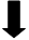 img42134284_2.jpg