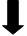 img166518449_2.jpg