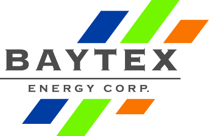 baytexenergycorp-coloura.jpg