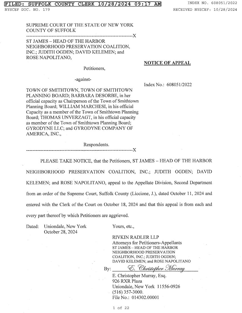 ex993_page01.jpg
