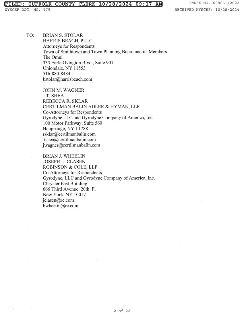 ex993_page02.jpg