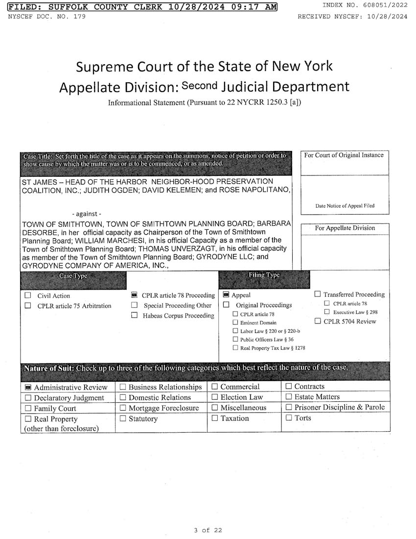 ex993_page03.jpg
