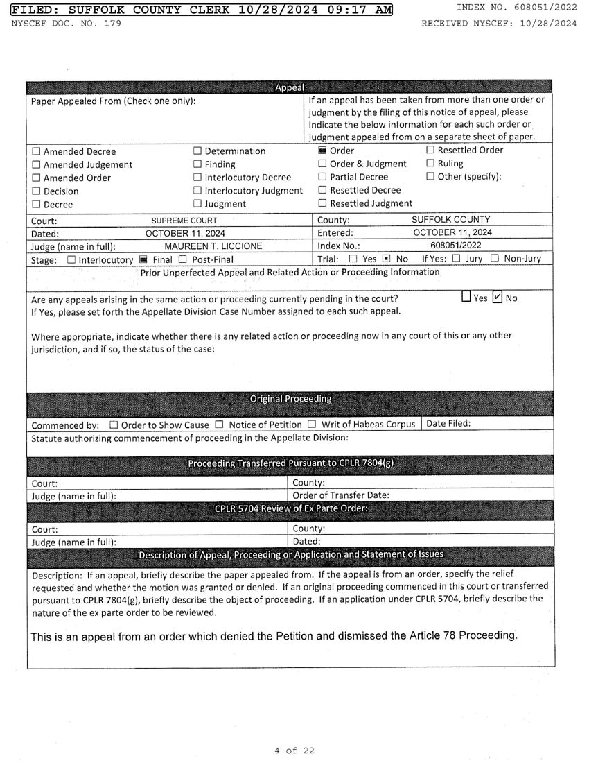 ex993_page04.jpg