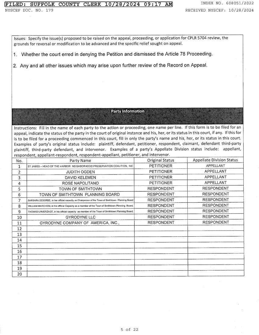 ex993_page05.jpg