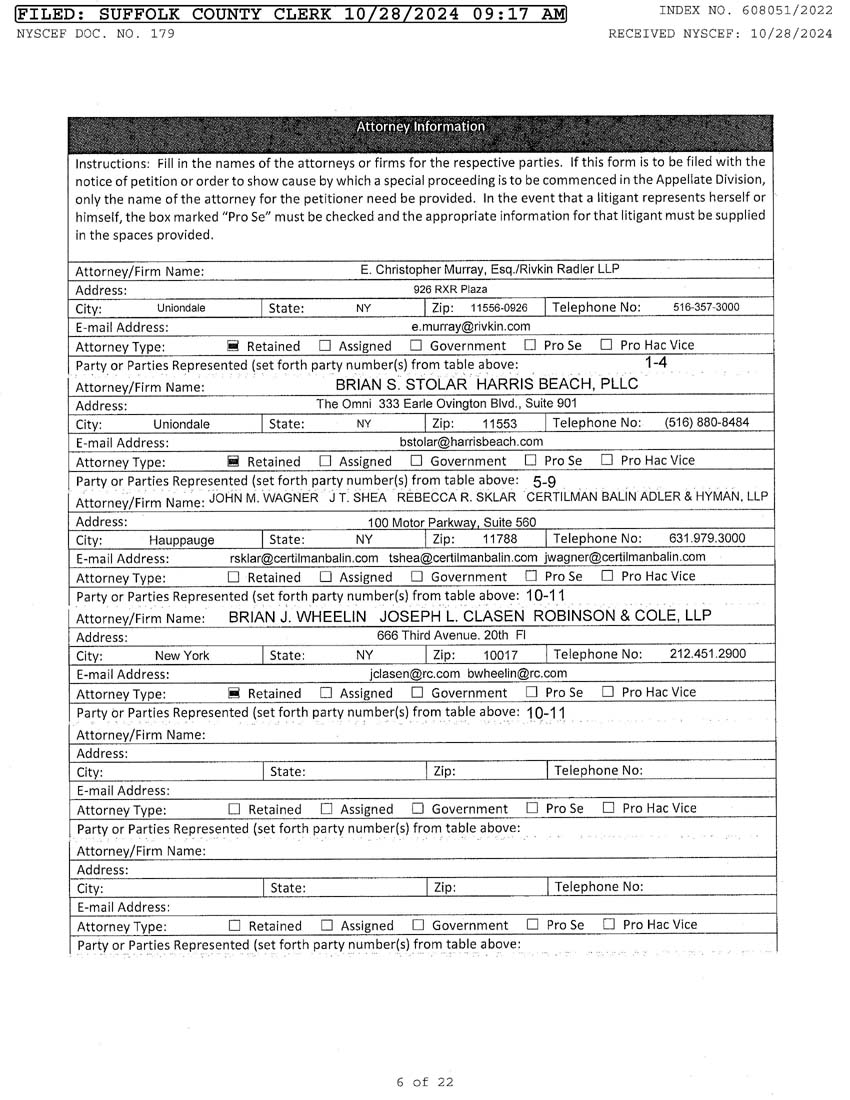 ex993_page06.jpg