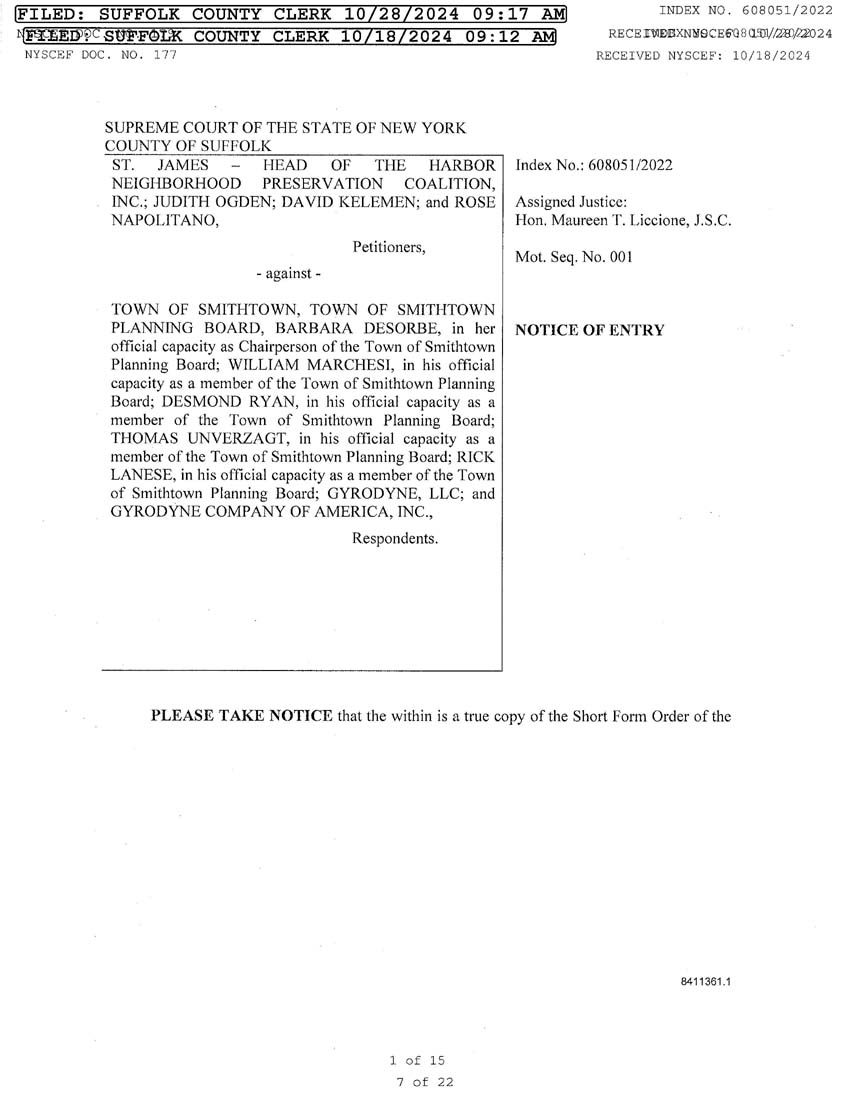 ex993_page07.jpg