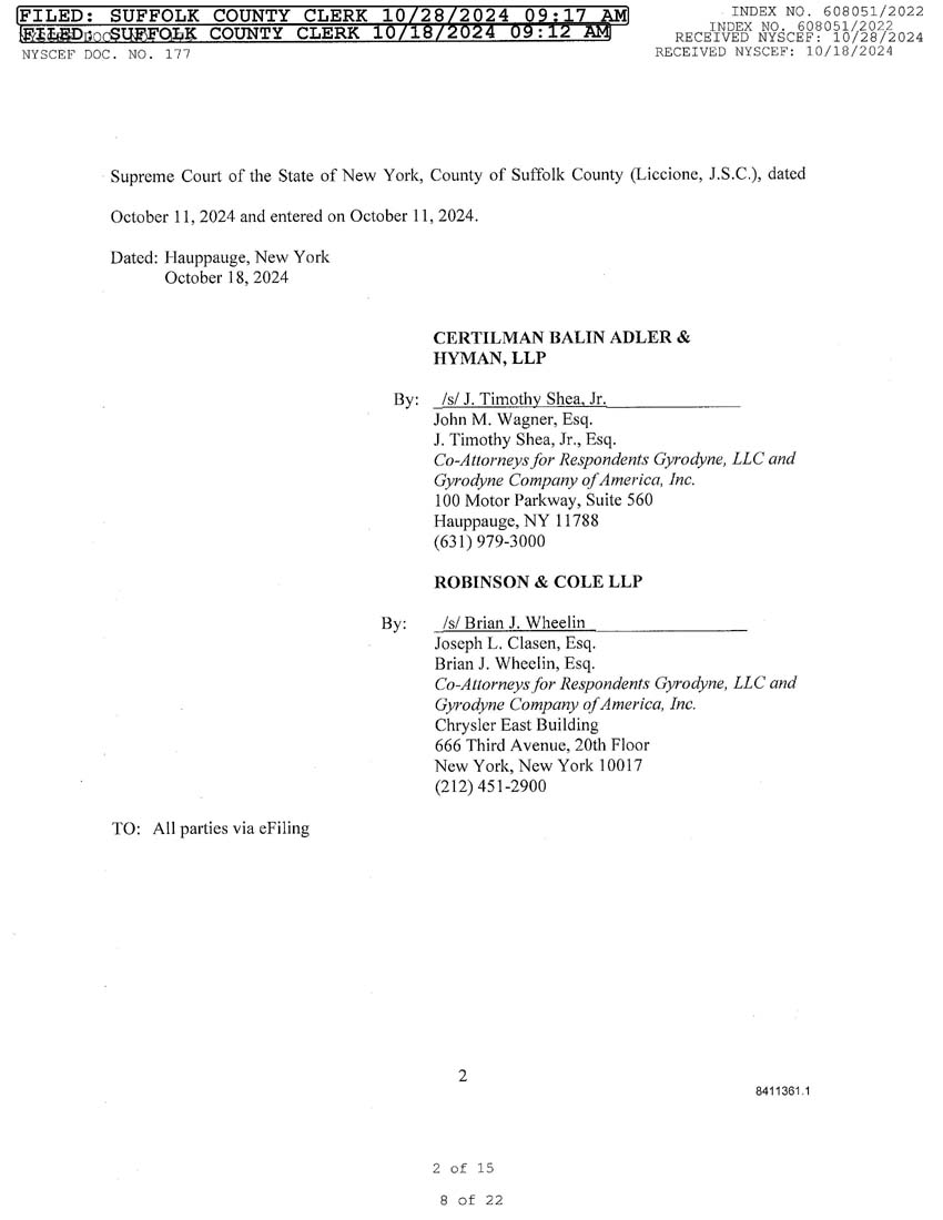 ex993_page08.jpg