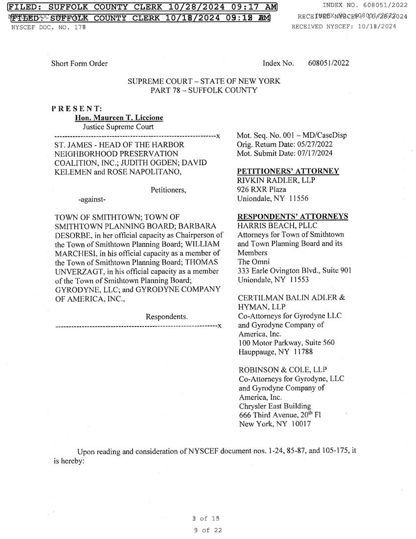 ex993_page09.jpg