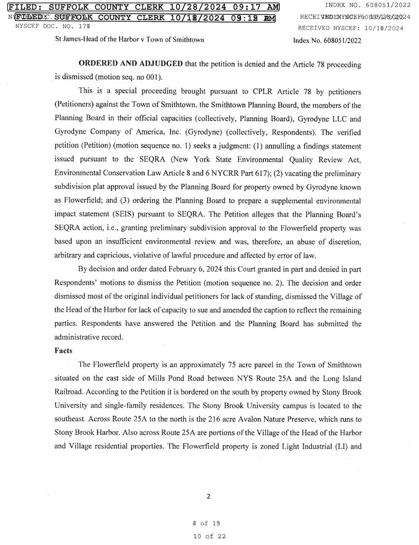 ex993_page10.jpg
