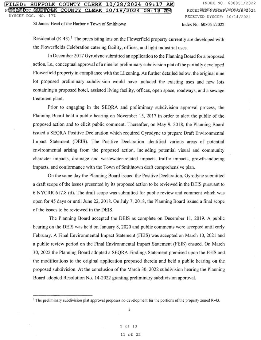 ex993_page11.jpg
