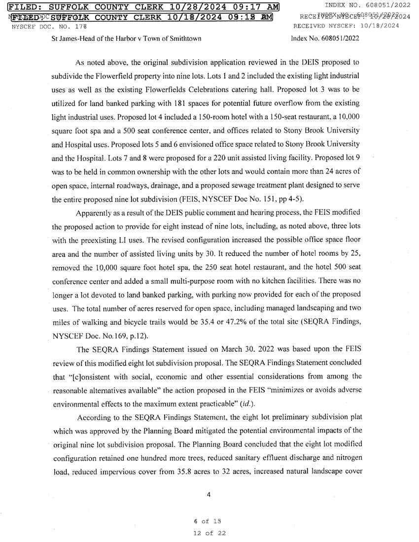 ex993_page12.jpg
