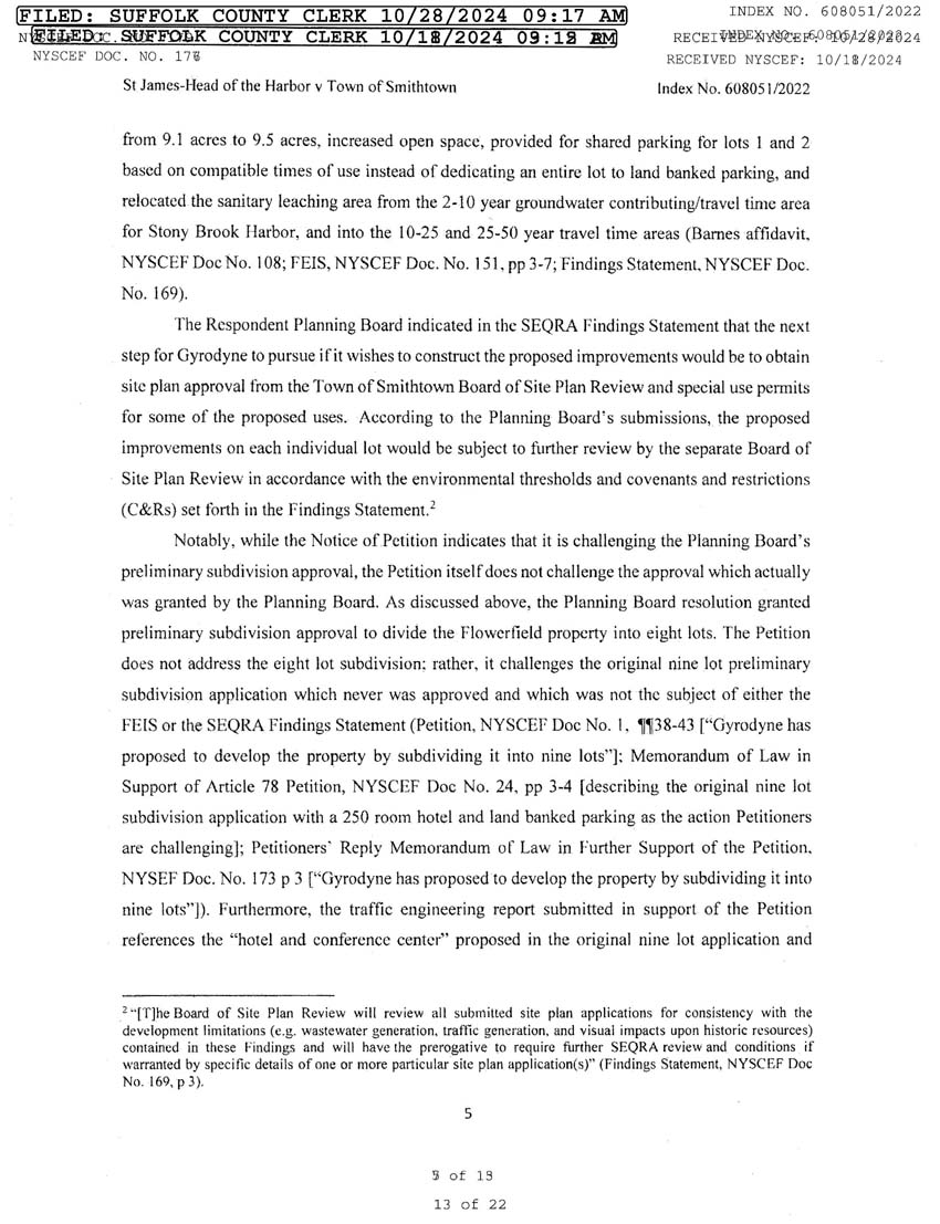 ex993_page13.jpg