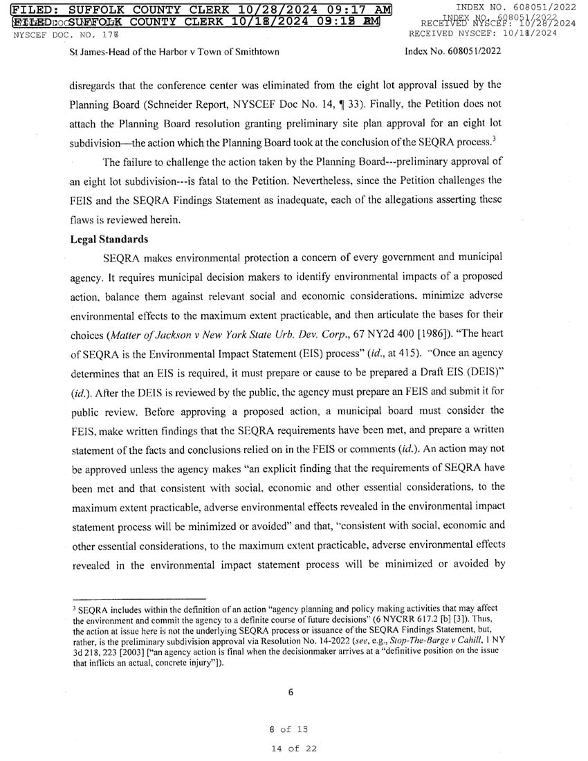 ex993_page14.jpg