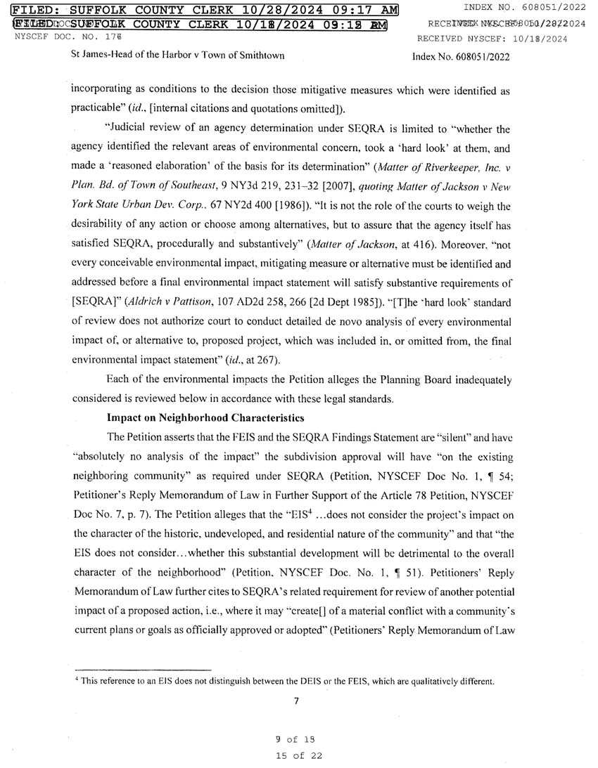 ex993_page15.jpg