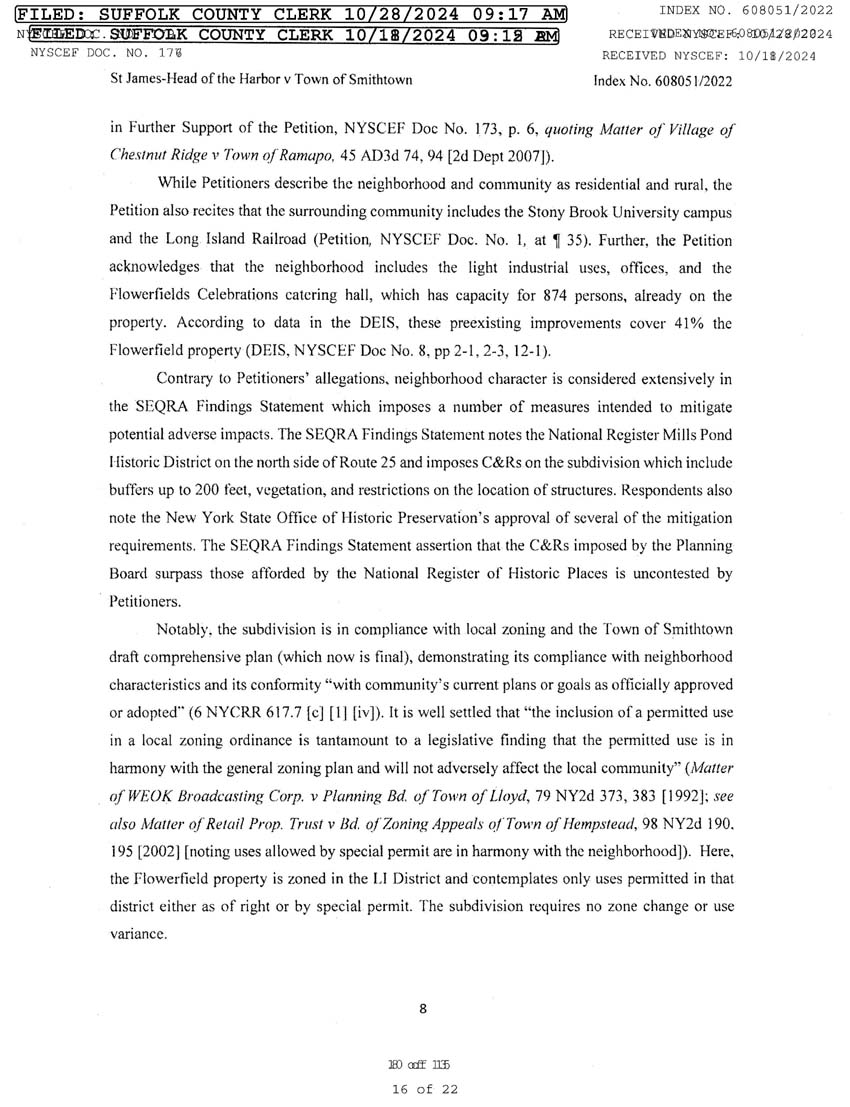 ex993_page16.jpg