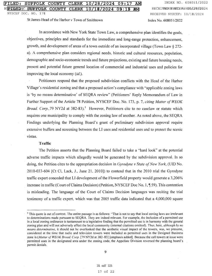 ex993_page17.jpg