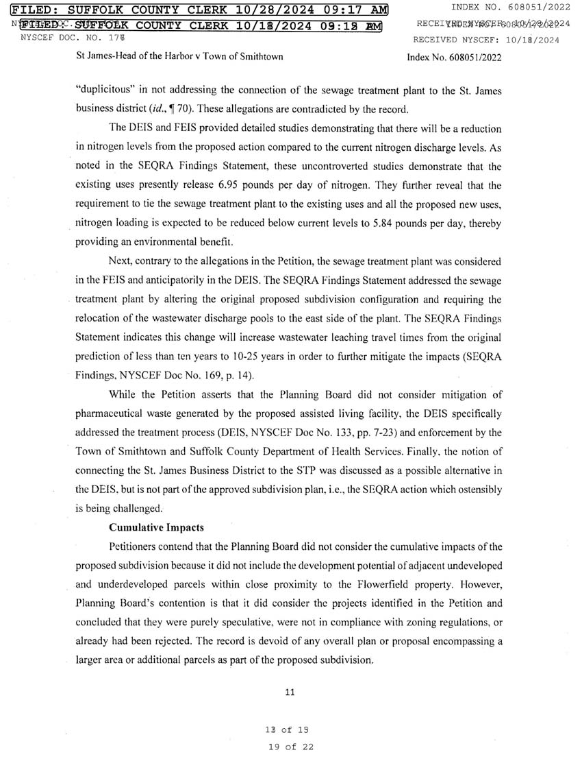 ex993_page19.jpg