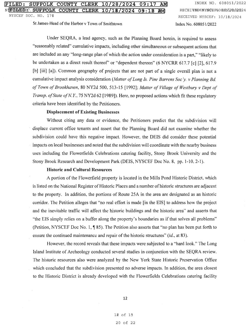 ex993_page20.jpg