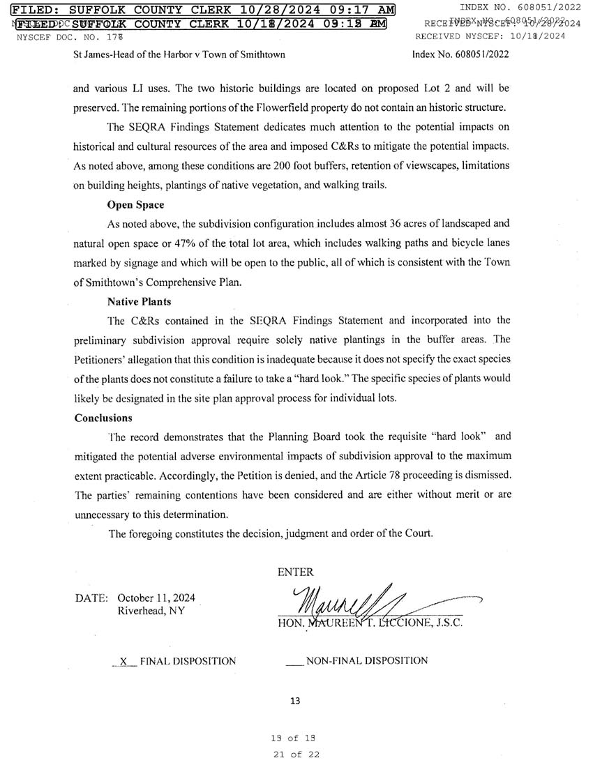 ex993_page21.jpg