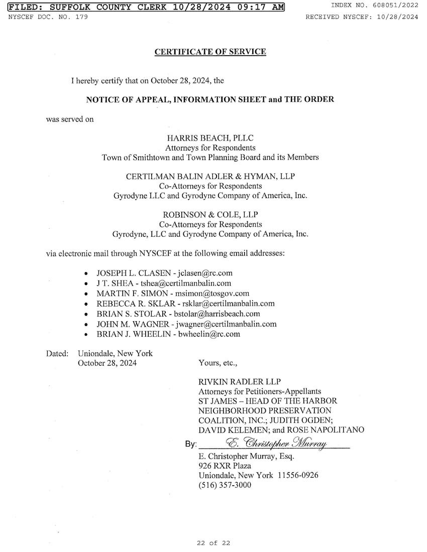 ex993_page22.jpg
