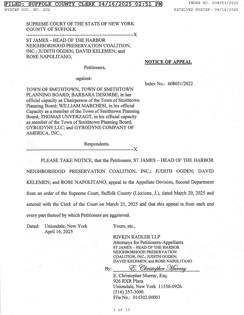 ex996_page01.jpg