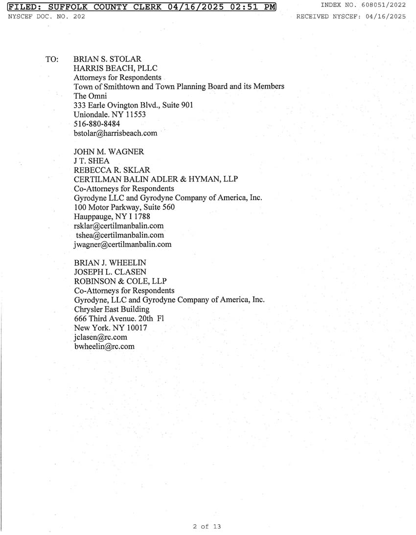 ex996_page02.jpg
