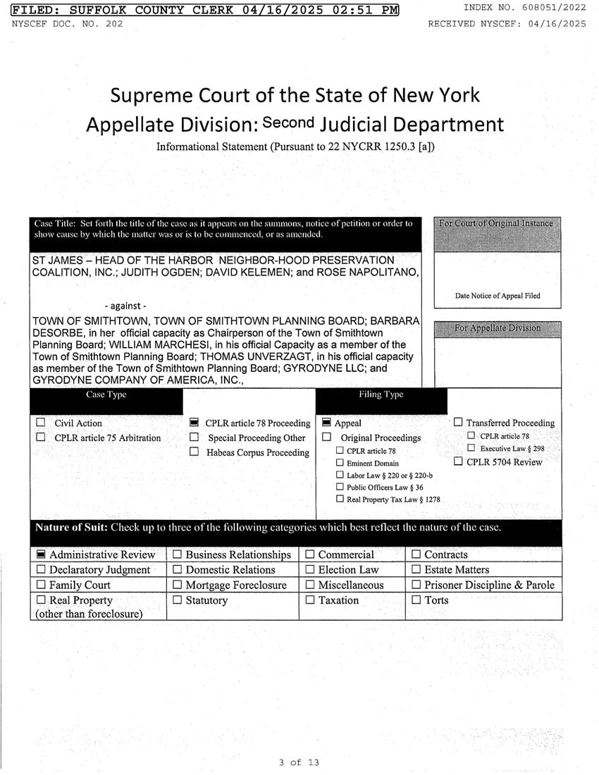 ex996_page03.jpg