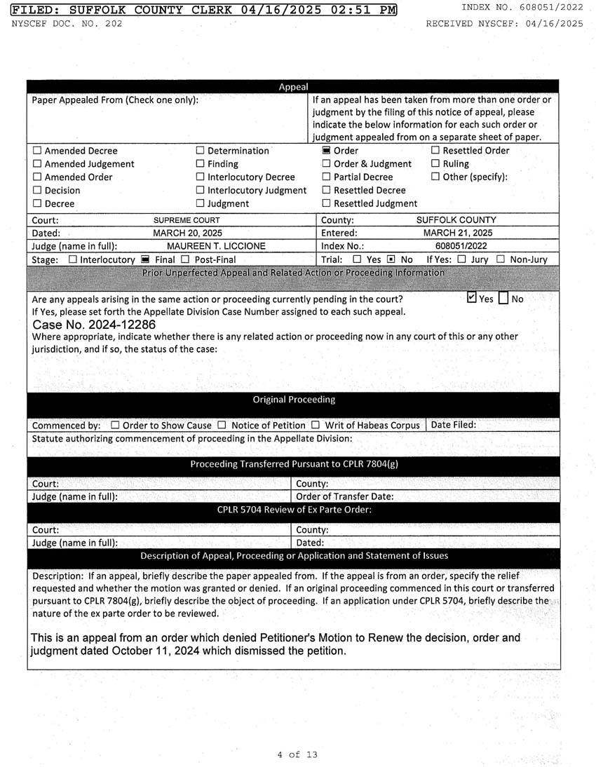 ex996_page04.jpg