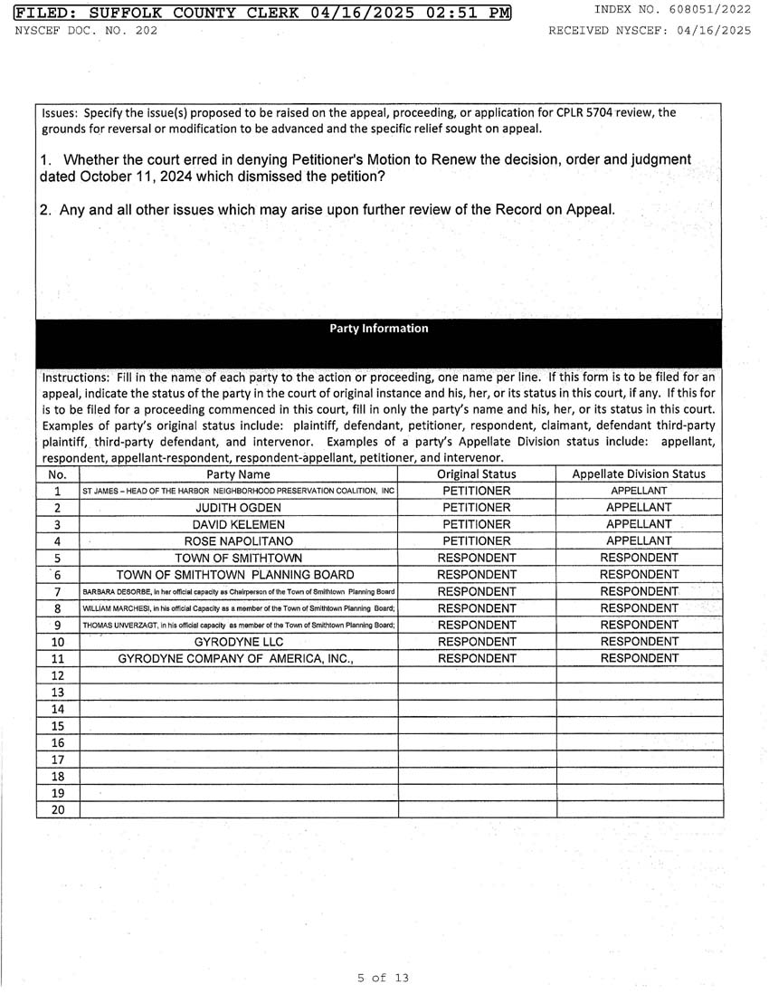 ex996_page05.jpg