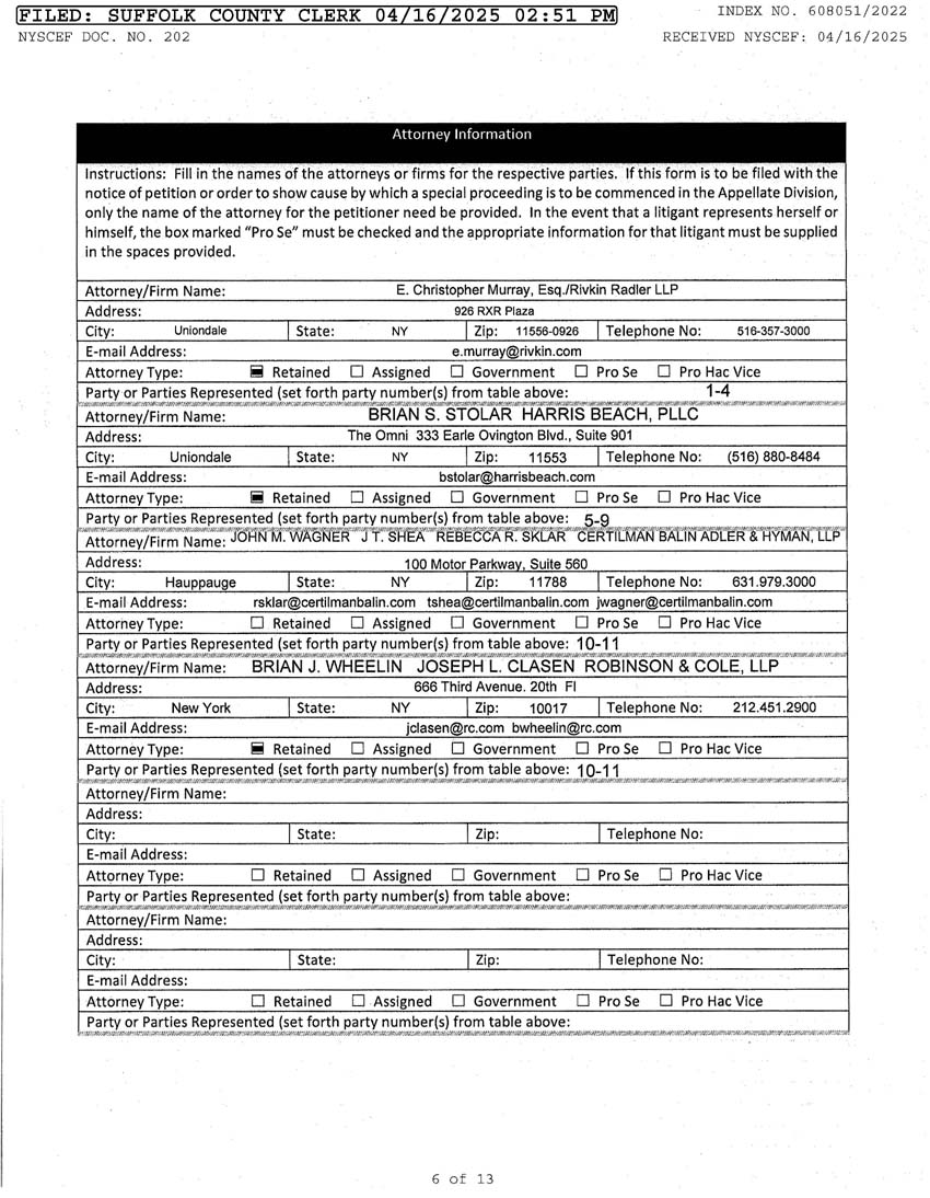 ex996_page06.jpg