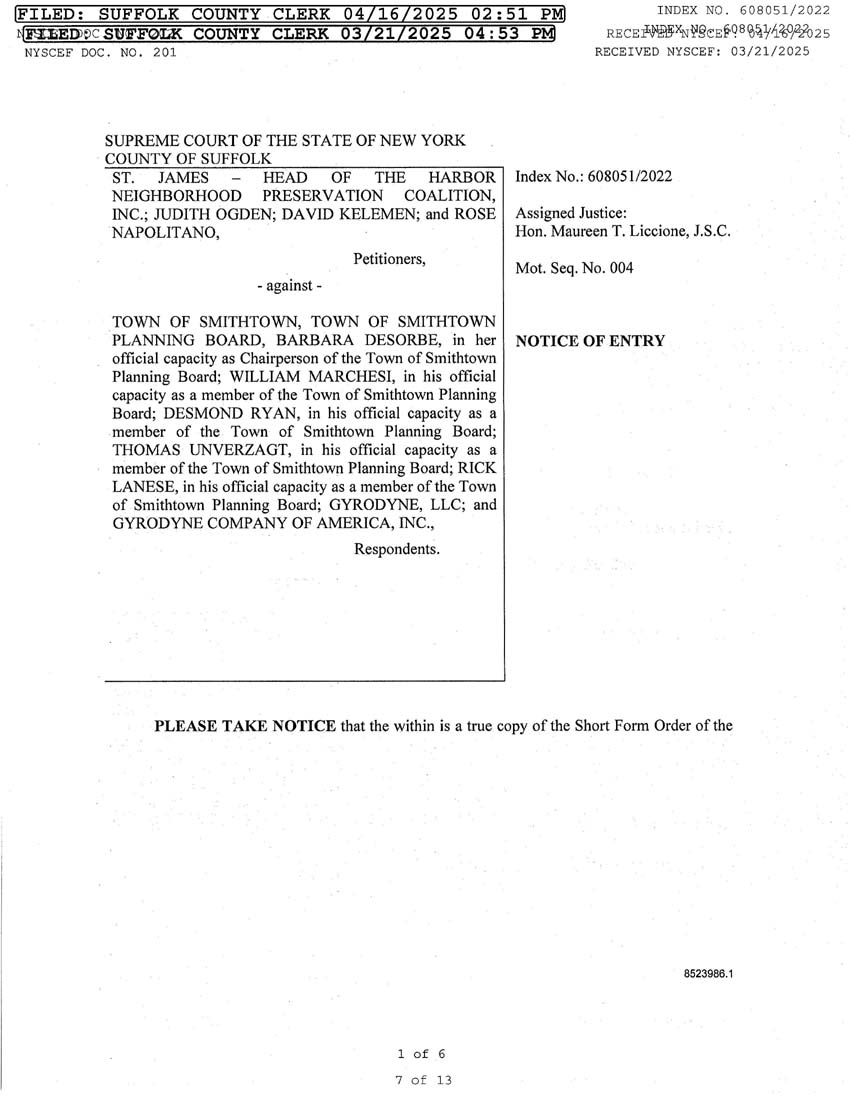 ex996_page07.jpg